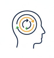 Alt Image