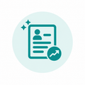 CV Optimization