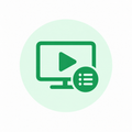 Video Course