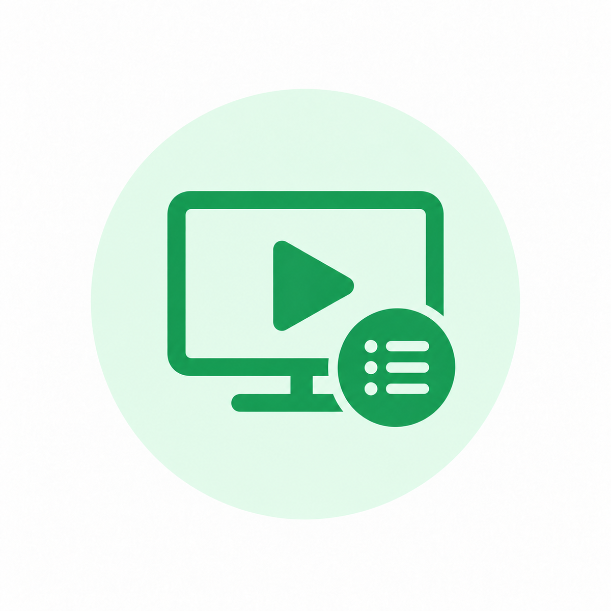 Video Course