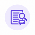 Story Review