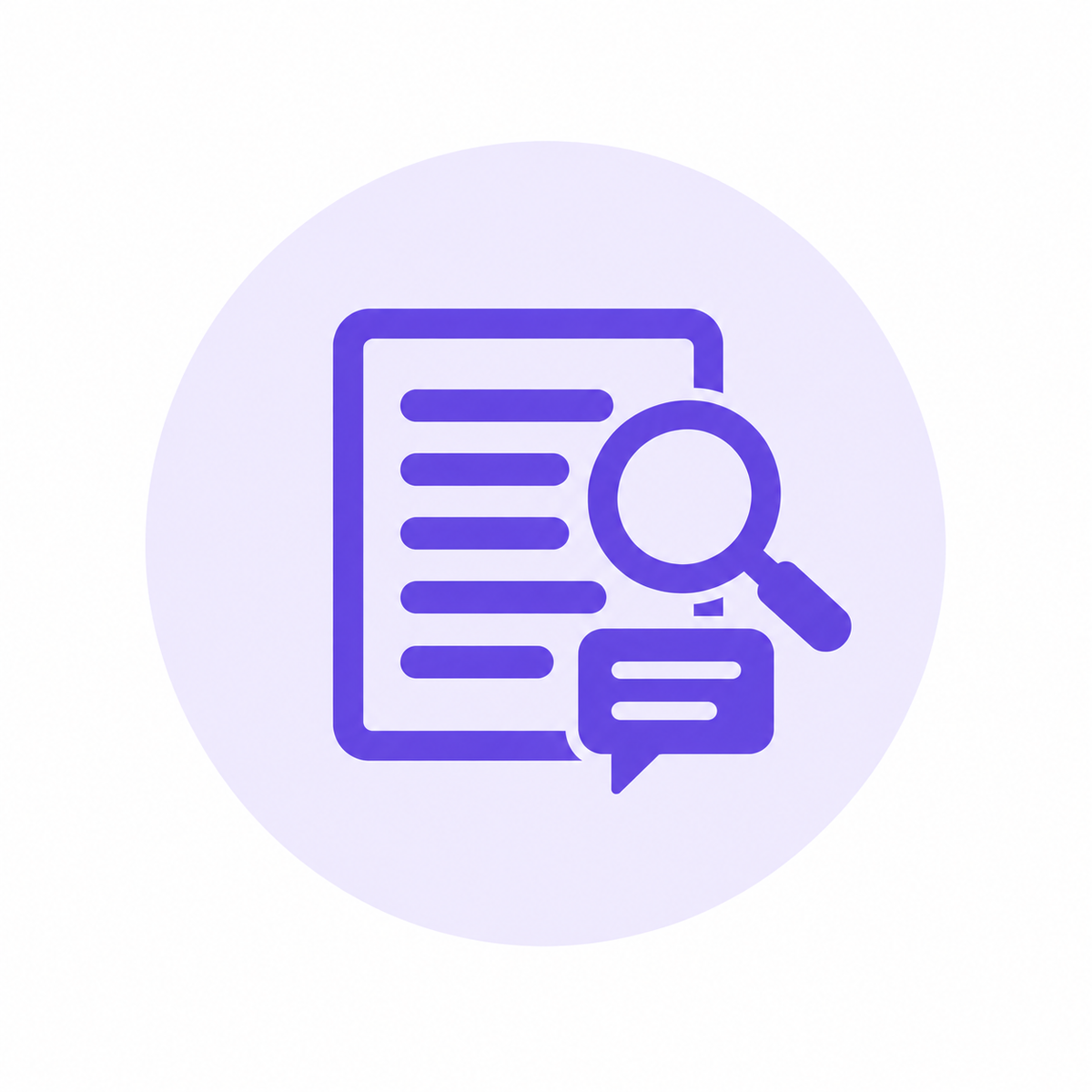 Story Review